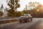 Renault Alaskan 2017 года (WW)